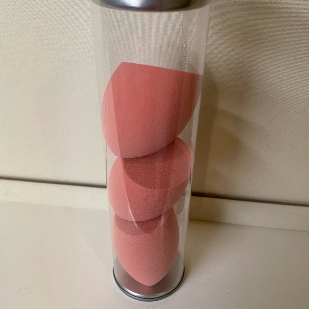 Beauty Blenders